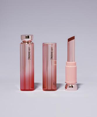 [notbad Collection] Стойкий светящийся карандаш