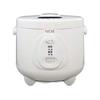 Single Function Rice Cooker 3 Cups RRS-AT30WT
