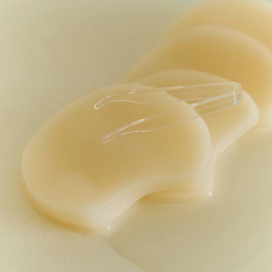 Skin1004 Быстро успокаивающие подушечки с мадагаскарской центеллой 130 мл, 70 шт.