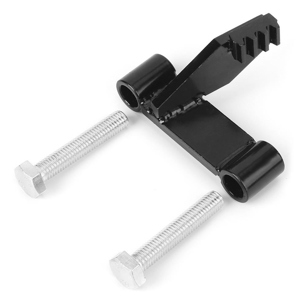 Инструмент для фиксации маховика K42386A S002800 подходит для двигателя LS 1 2 3 LSX