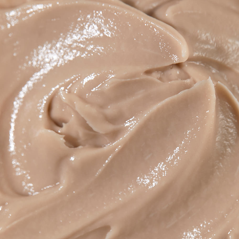 VELY VELY Нано Спикула(НД) 1200 Крем-лифтинг 50 мл