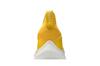 Men's Sneakers Under Armour Curry Flow 8 Smooth Butter Flow Taxi/White
