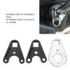 Outboard Trim Tilt Pin Wrench Tool Alloy Steel MT0004 MT0006 MT0009 Trim Tilt Cover Spanner Wrench Hydraulic Steering End Cap