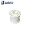 KDCG KDK-Hs-TC Thermocouple Wire Sensor Accessory