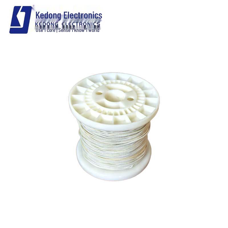 KDCG KDK-Hs-TC Thermocouple Wire Sensor Accessory