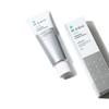 Healer Turnover Synergy Cream, Anti-Aging, Moisturizing, KBeauty, Korean Cosmetics, Sample