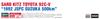 Hasegawa Third Kits Toyota JSPC Suzuka Plastic Model Kit 20826 1/24 92C-V “1992 500km”