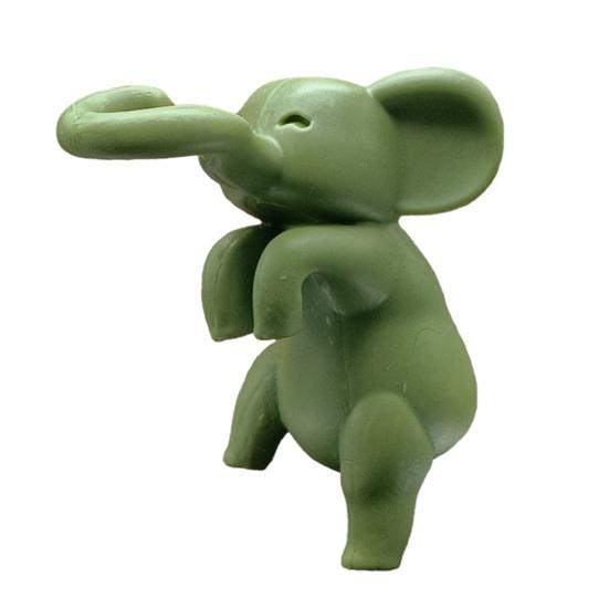 1 шт/2 шт держатель для черенков растений комнатный сад размножение растений друзья животные лист приятель