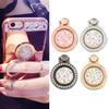 Fashion Shiny Rhinestone Phone Ring Stand Finger Holder Gift for iPhone iPad