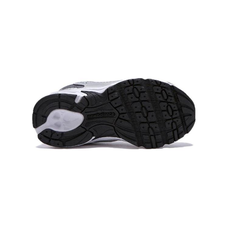 New Balance 530 Серый Детские IZ530CB