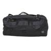 Дорожная сумка Booth Pack 3WAY S