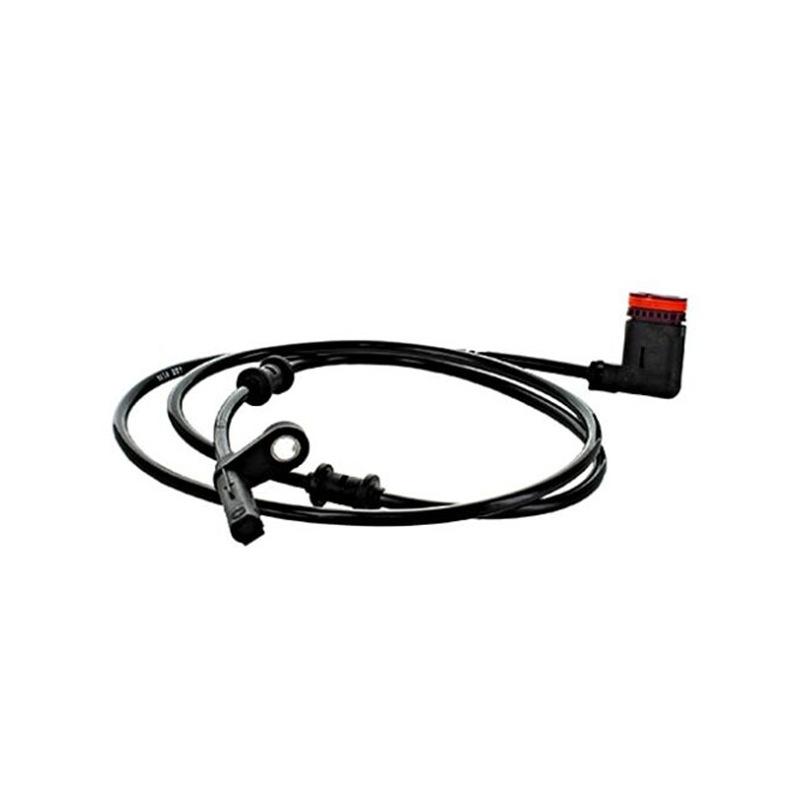 Датчик АБС для Mercedes-Benz SLK R172 W172 1725400717