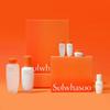 Sulwhasoo Jaum 2-piece Set