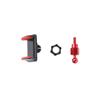 Car Mount Phone Holder Tablet Bracket Pad Stand for Suzuki Jimny JB74 JB64 JB43 -  2024 2025 Interior Accessories