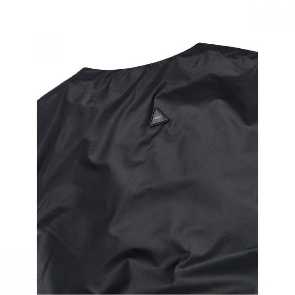  Eider Men S Chalet Pd стеганая куртка Dmp23111z8