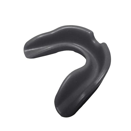 Силиконовые спортивные брекеты для зубов, защита для каппы для бокса, каратэ, тайского бокса