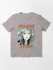 Bonnie Tyler Bonnie Tyler 80s 1980s pop Music Total Eclipse of The h e a r t s Gift For Fans, For Men and Essential T-Shirt