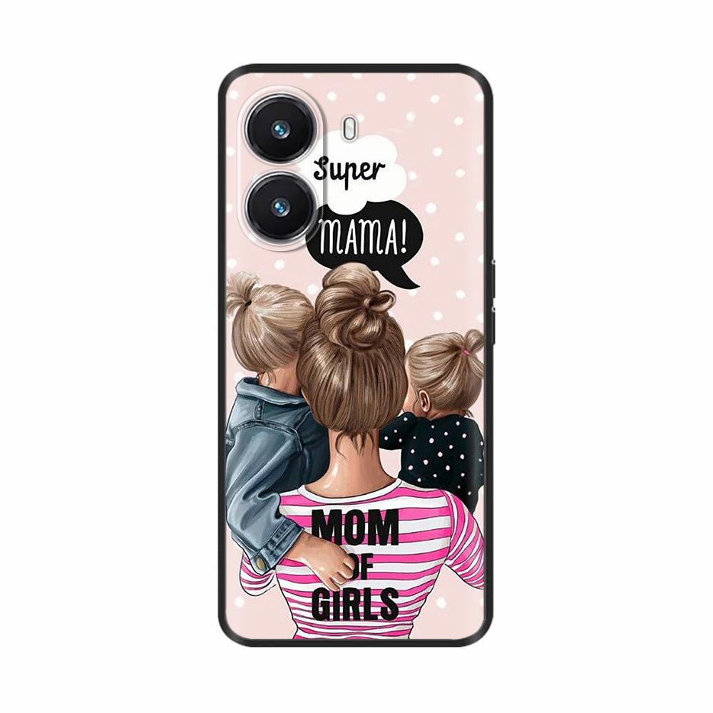 Case For Poco X7 Pro Coque TPU Soft Silicone Phone Case For Xiaomi Poco X7 Pro 5G Fundas X7Pro Cover Coque Para Marble Bumper