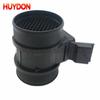 000019208Q Mass Air Flow Sensor For Citroen Berlingo / Berlingo C15 Jumper Xsara Fiat Ducato Peugeot 206 307 Boxer Partner