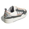 adidas Originals ADI2000 Белый Серый GX2164