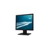 Moniteur Acer UM BV6EE 016 Noir