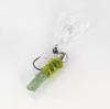 Rob Lure Pierre G PL 2 грамма Тонущая приманка G5 (9918)