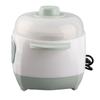 Small Sauce Pot Automatic Intelligent Mini Stew Pot