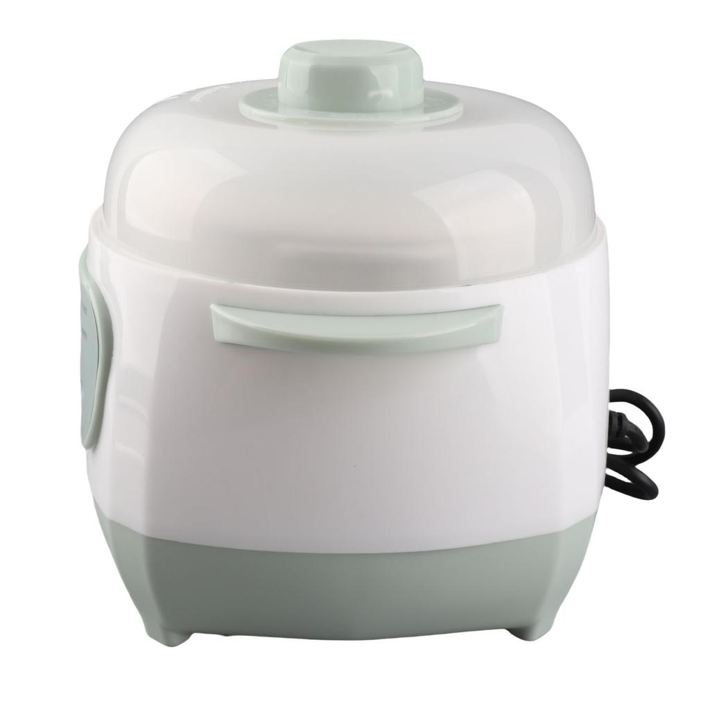 Small Sauce Pot Automatic Intelligent Mini Stew Pot