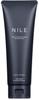 NILE Очищающее средство для лица с густой пеной для мужчин и женщин Крем-мыло для лица с очищением лица (Приходит Сеть)