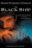 Книга The Black Ship