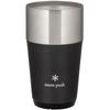        Snow Peak Tw 470 Bk [thermo Tumbler 470 Black]