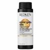Redken Color Gels Oils 6NCh 6.15 Ганаш 3x60 мл