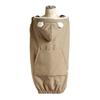 Hoppetta 2way Mama Cape Beige 22211009 [10mois]