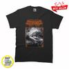 New Design Lorna Shore Will Ramos Mountains Classic MAN WOMAN T-Shirt S To 5XL