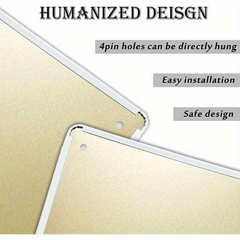 Жестяная табличка Hisun HD Жестяная табличка Смешная юмористическая цитата Декор стен Ретро Это не моя вина Саркастический металлический плакат для дома Бара Мужской уголок