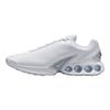 Nike Мужские повседневные кроссовки Air Max DN