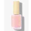 Daiso Ling Ling Pastel Nail 10 мл Bloom Purple