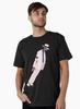Soul Smooth Criminal Premium T-Shirt