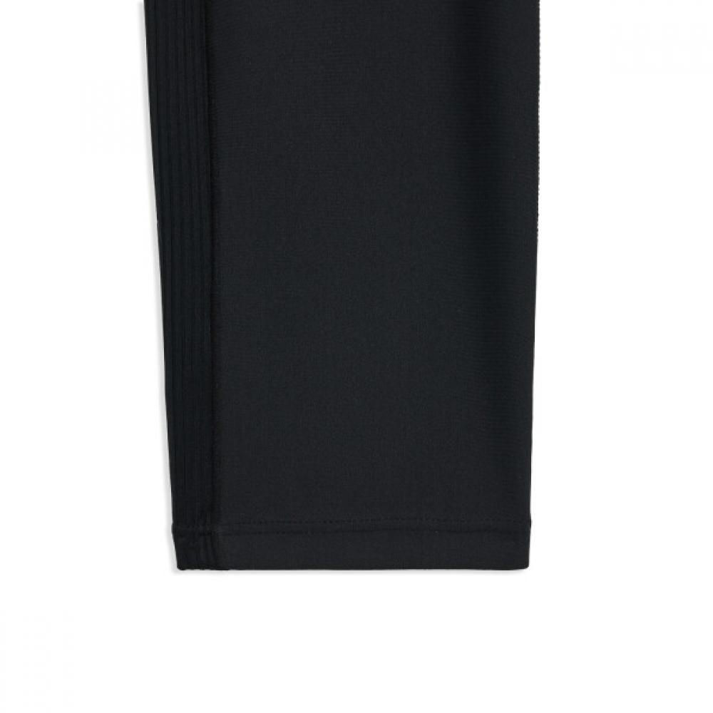 Puma Women Performance Comfort Leggings