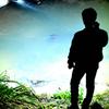 Super Bright Flashlight Mini LED Torch Durable Penlight  Portable Carry