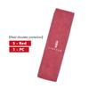 Leather Car Seat Safety Belt Cover Shoulder Guard Protector Pad For Lincoln Navigator MKZ MKX MKC MKT Continental Nautilus gfsd7