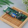 For Jry-W5Dfhd-Bv1 Lcd Motherboard 23.8 Inches Display Equipment Accessories