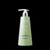 CHANDO Scalp Care Refreshing Essence Milk 550mL