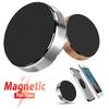 Super Magnetic Car Phone Holder Dashboard Cell Phone Stand Magnet Mount Bracket In Car For iPhone 13 12 Samsung Redmi Xiaomi