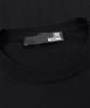 Love moschino luxury men's sweater nero -45%%% - Size: L
