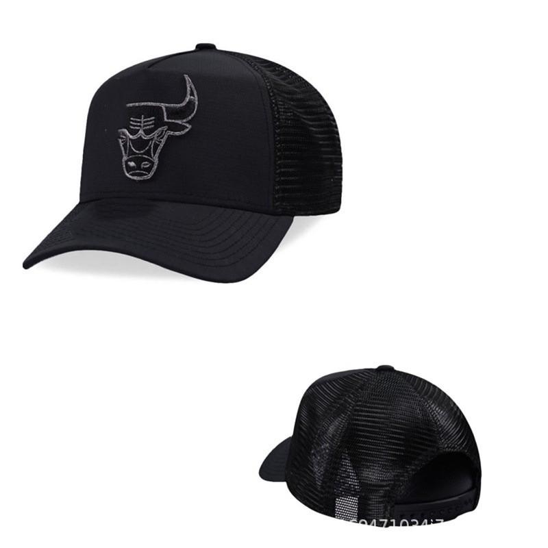 Adjustable Cotton Linen Baseball Cap With Embroidered Letters Streetwear Hip Hop Hat Men Women
