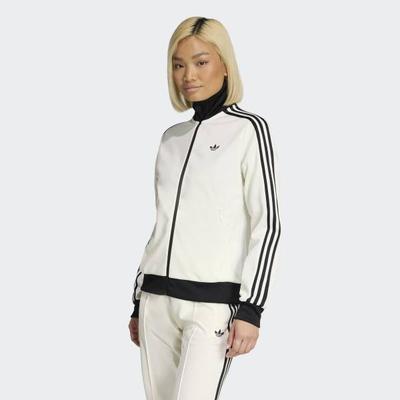 Классическая спортивная кофта женская Повседневная спортивная кофта Kd3740