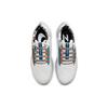 Nike Air Zoom Pegasus 38 Made From Sport Мужские кроссовки White Summit-White Photon-Dust DC4520-100