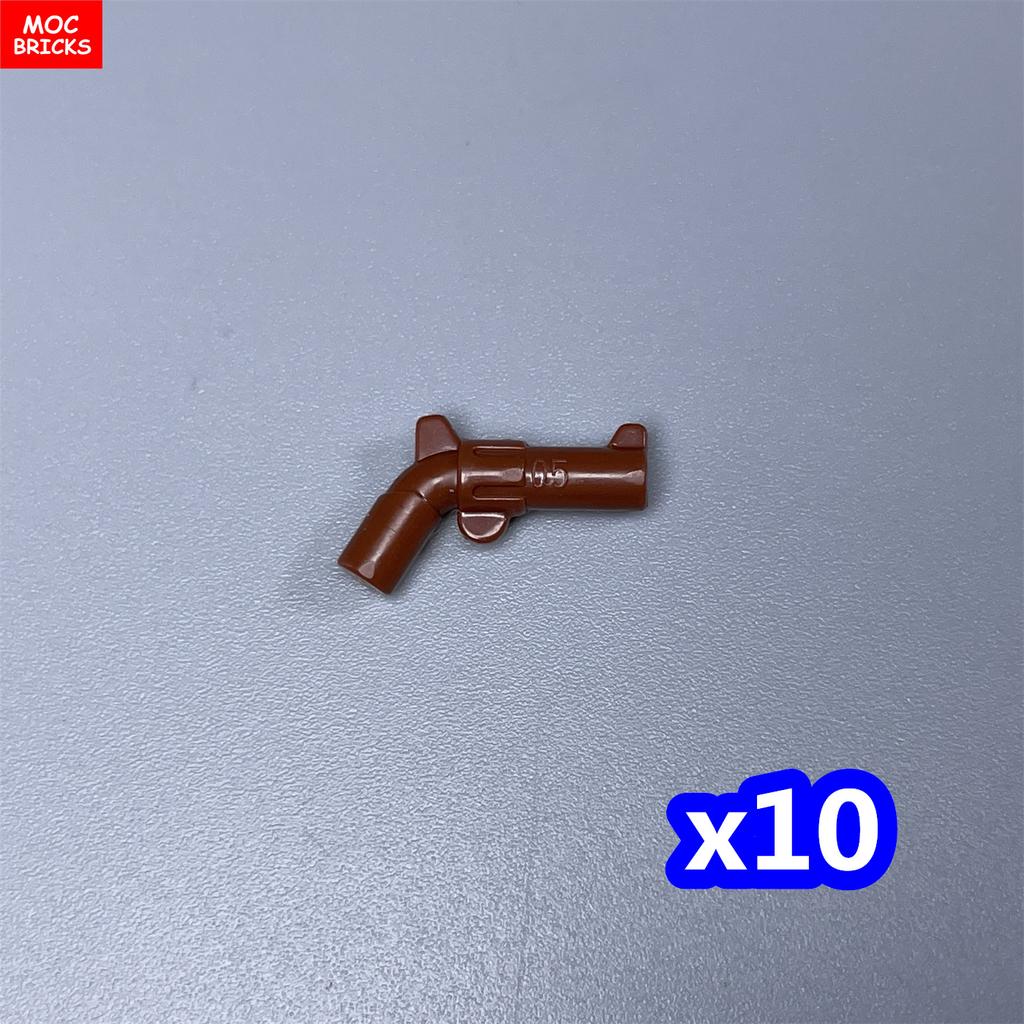 Кирпичи MOC Фигурка 4 см Леггинсы из мягкой резины Аксессуары для оружия Строительные блоки Игрушки для детей Куклы Рождественские подарки