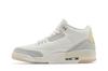 Jordan 3 Ретро Крафт Слоновая кость